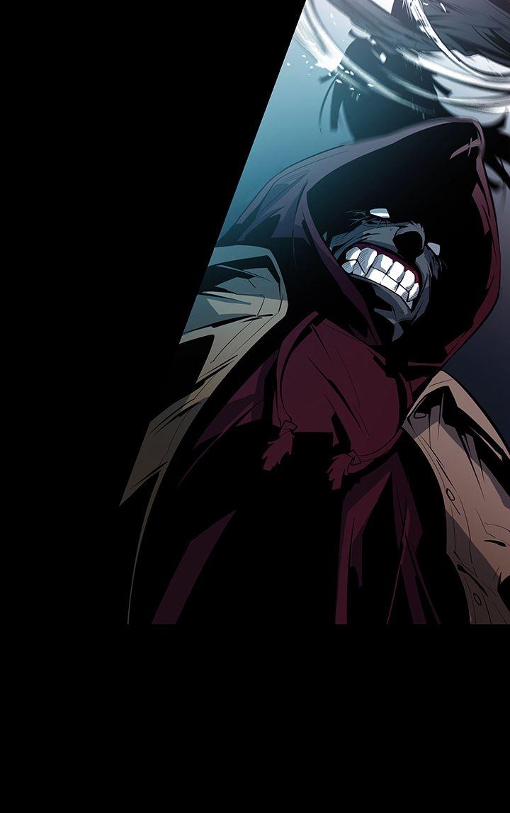 [韩国漫画] 獠牙 剧情,巨乳大奶#[37P]-23