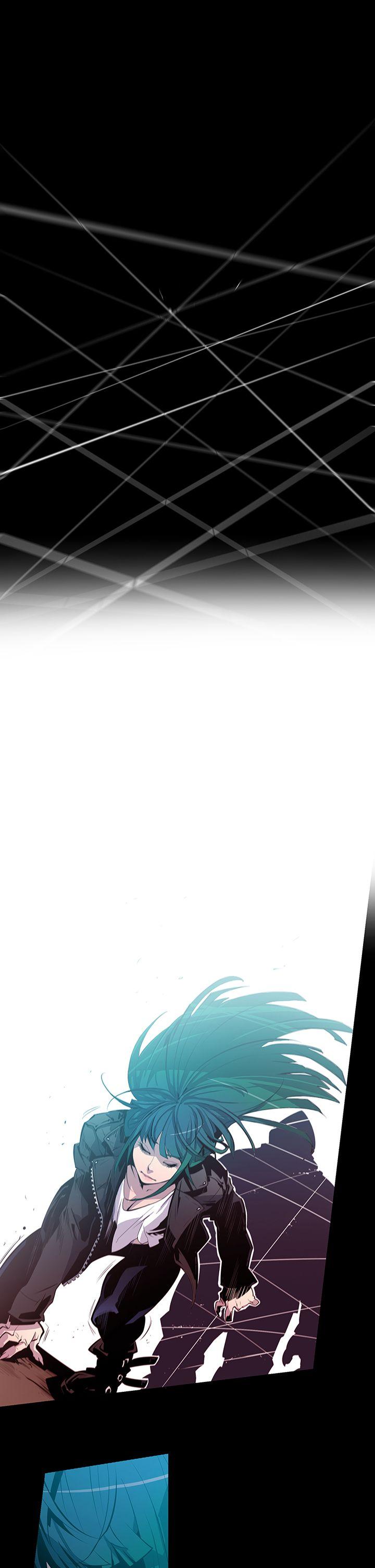 [韩国漫画] 獠牙 剧情,巨乳大奶#[37P]-24