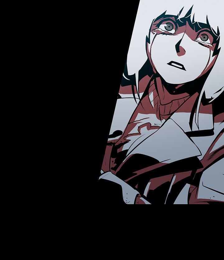 [韩国漫画] 獠牙 剧情,巨乳大奶#[37P]-31