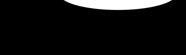 [韩国漫画] 獠牙 剧情,巨乳大奶#[27P]-15