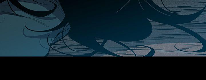 [韩国漫画] 獠牙 剧情,巨乳大奶#[32P]-24