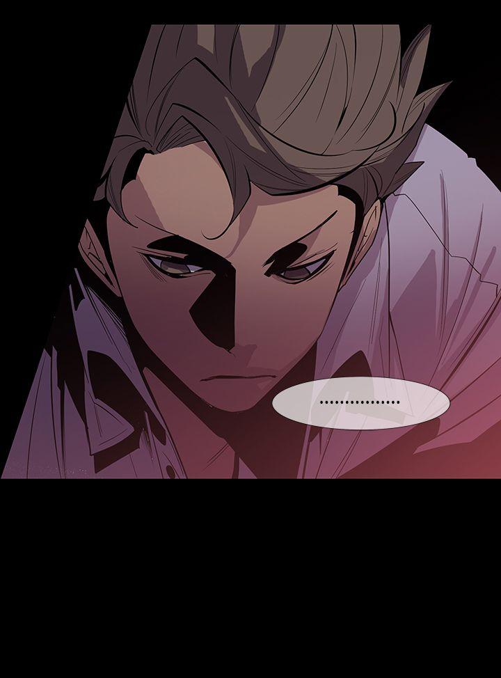 [韩国漫画] 獠牙 剧情,巨乳大奶#[31P]-14