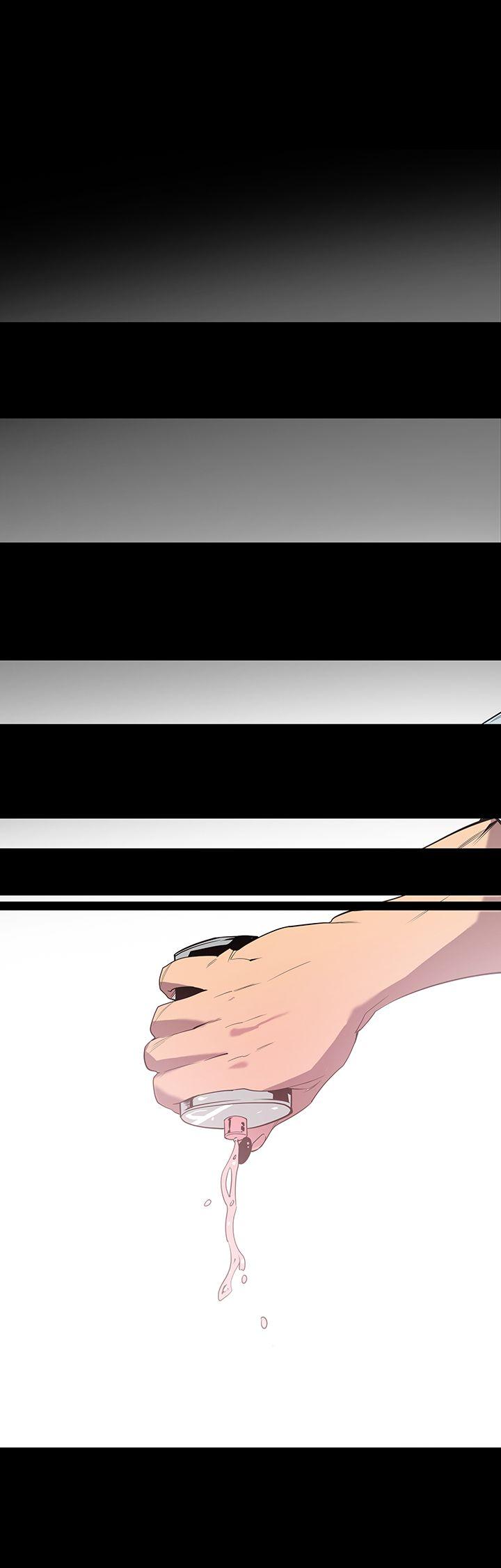 [韩国漫画] 獠牙 剧情,巨乳大奶#[31P]-19