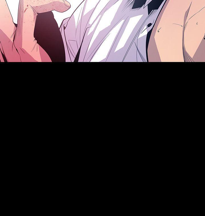 [韩国漫画] 獠牙 剧情,巨乳大奶#[31P]-31