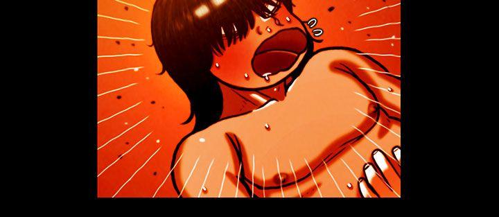 [韩国漫画] TEAM PLAY 爱情,巨乳大奶#[14P]-12