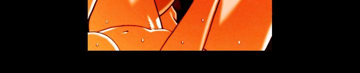 [韩国漫画] TEAM PLAY 爱情,巨乳大奶#[14P]-3