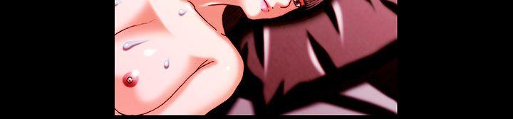 [韩国漫画] TEAM PLAY 爱情,巨乳大奶#[13P]-10