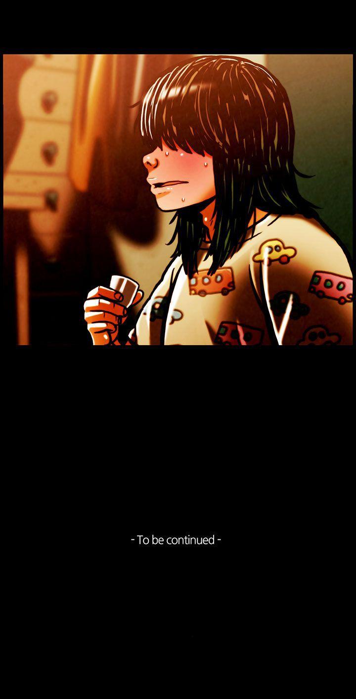 [韩国漫画] TEAM PLAY 爱情,巨乳大奶#[14P]-14