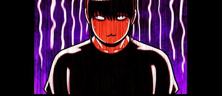 [韩国漫画] TEAM PLAY 爱情,巨乳大奶#[17P]-3