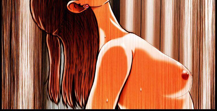 [韩国漫画] TEAM PLAY 爱情,巨乳大奶#[15P]-9