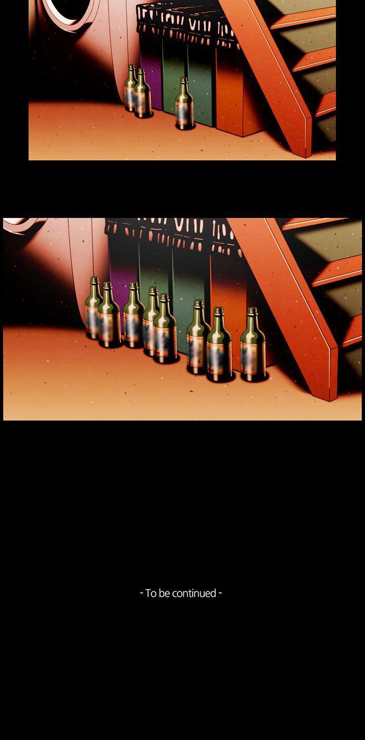 [韩国漫画] TEAM PLAY 爱情,巨乳大奶#[14P]-14