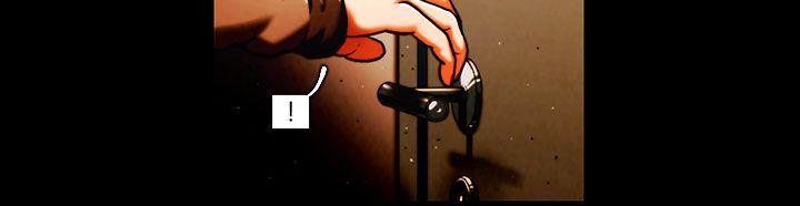 [韩国漫画] TEAM PLAY 爱情,巨乳大奶#[15P]-6