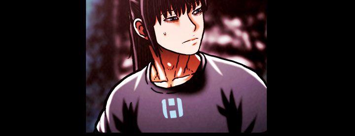 [韩国漫画] TEAM PLAY 爱情,巨乳大奶#[15P]-12