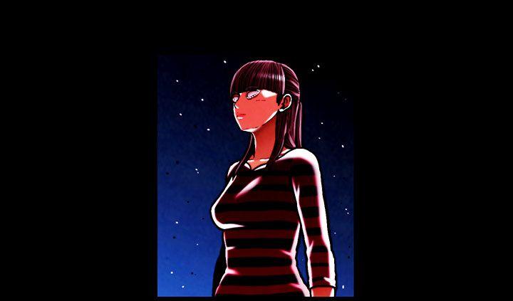 [韩国漫画] TEAM PLAY 爱情,巨乳大奶#[17P]-13