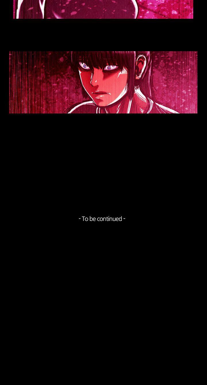 [韩国漫画] TEAM PLAY 爱情,巨乳大奶#[15P]-15