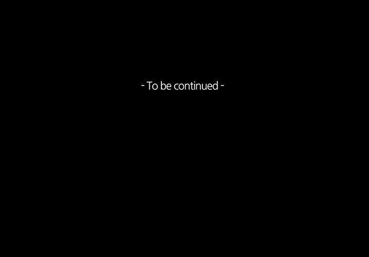 [韩国漫画] TEAM PLAY 爱情,巨乳大奶#[16P]-16