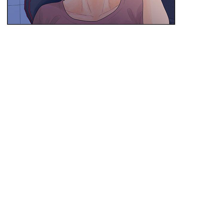 [韩国漫画] 诬告 剧情,巨乳大奶#[121P]-44