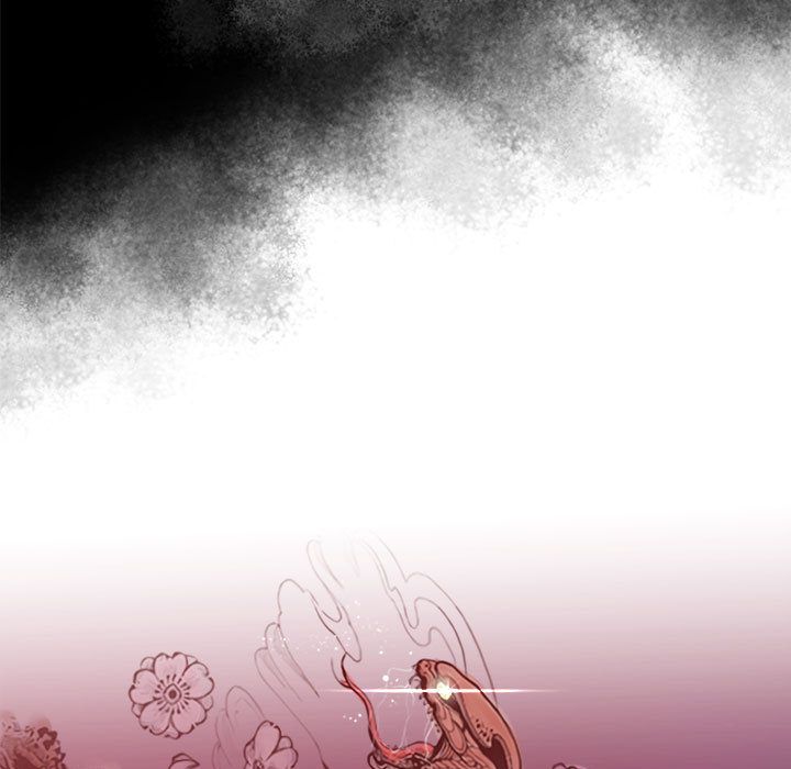 [韩国漫画] 诬告 剧情,巨乳大奶#[112P]-13