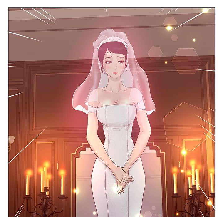 [韩国漫画] 诬告 剧情,巨乳大奶#[112P]-21