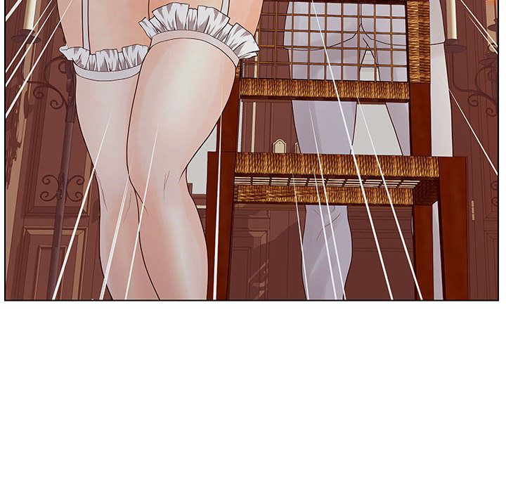 [韩国漫画] 诬告 剧情,巨乳大奶#[112P]-36