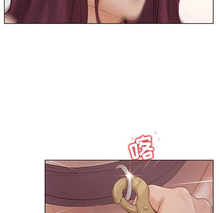 [韩国漫画] 诬告 剧情,巨乳大奶#[112P]-46