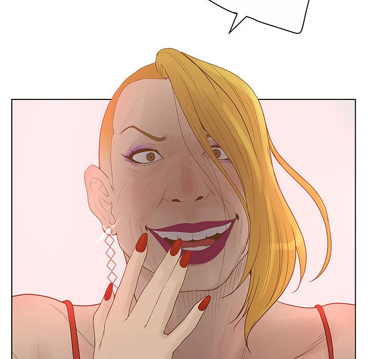 [韩国漫画] 诬告 剧情,巨乳大奶#[112P]-6