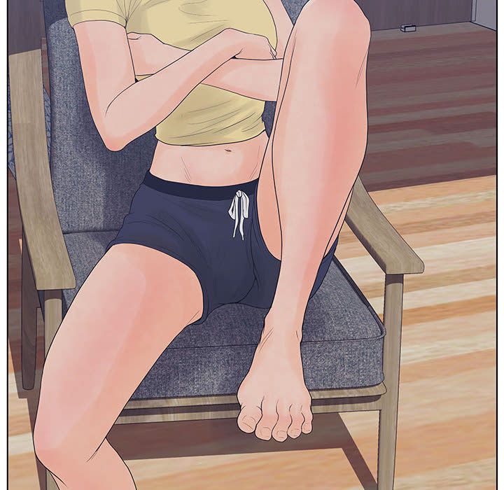 [韩国漫画] 诬告 剧情,巨乳大奶#[112P]-62