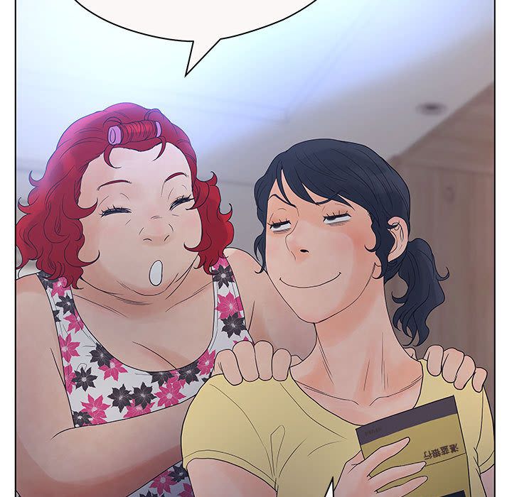 [韩国漫画] 诬告 剧情,巨乳大奶#[112P]-69