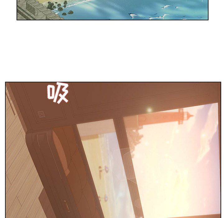 [韩国漫画] 诬告 剧情,巨乳大奶#[112P]-78