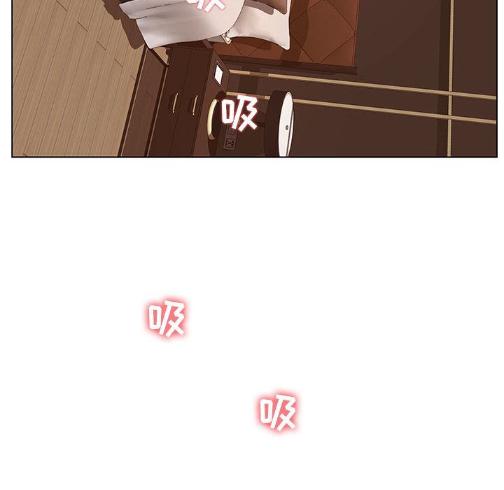 [韩国漫画] 诬告 剧情,巨乳大奶#[112P]-80