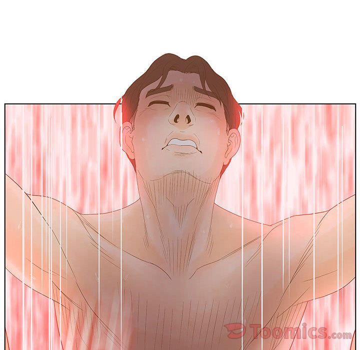 [韩国漫画] 诬告 剧情,巨乳大奶#[112P]-92