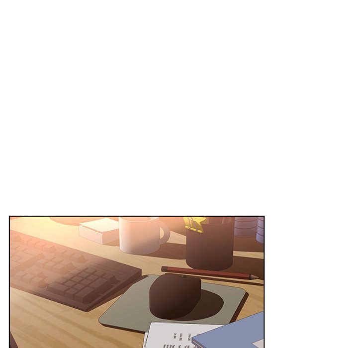 [韩国漫画] 诬告 剧情,巨乳大奶#[108P]-44