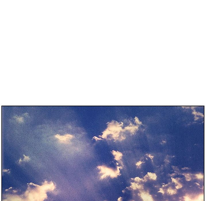 [韩国漫画] 诬告 剧情,巨乳大奶#[108P]-94