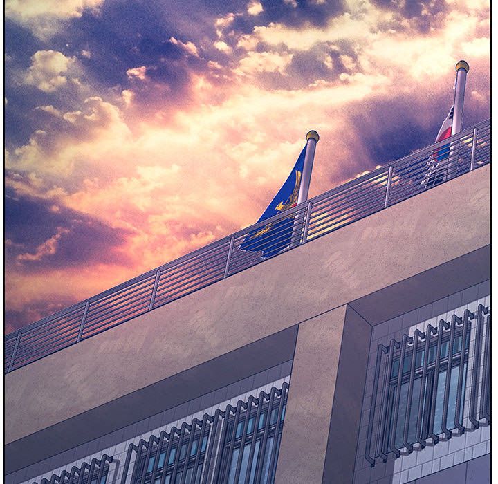 [韩国漫画] 诬告 剧情,巨乳大奶#[108P]-95