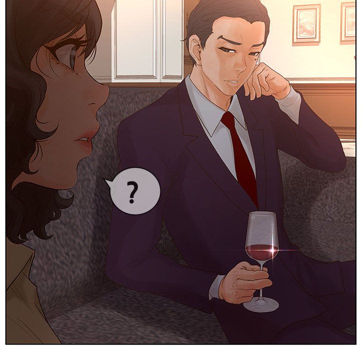 [韩国漫画] 诬告 剧情,巨乳大奶#[101P]-100