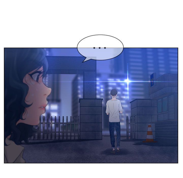 [韩国漫画] 诬告 剧情,巨乳大奶#[101P]-13