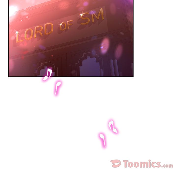 [韩国漫画] 诬告 剧情,巨乳大奶#[101P]-39