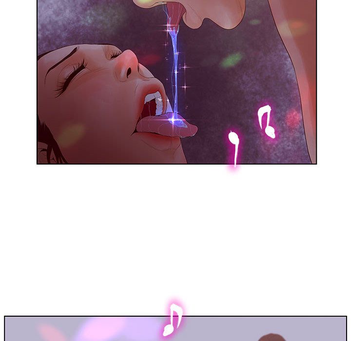 [韩国漫画] 诬告 剧情,巨乳大奶#[101P]-44