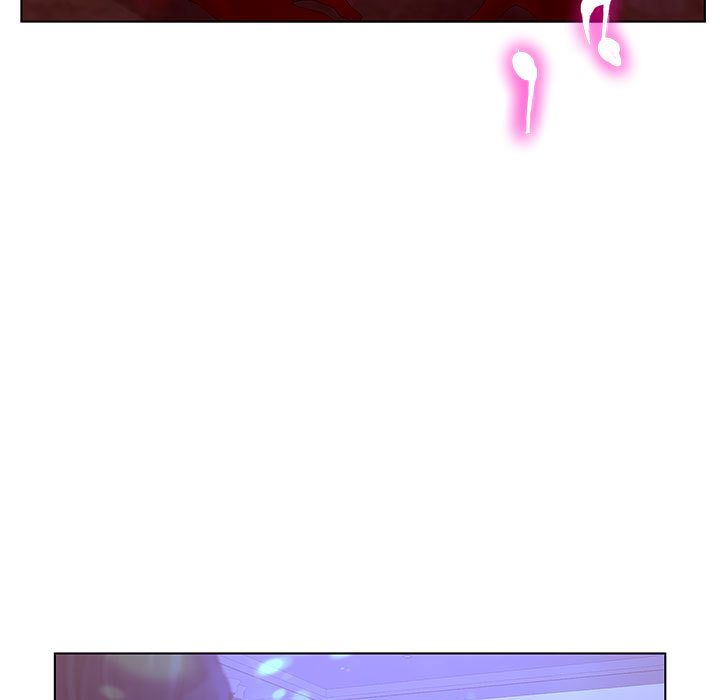 [韩国漫画] 诬告 剧情,巨乳大奶#[101P]-49