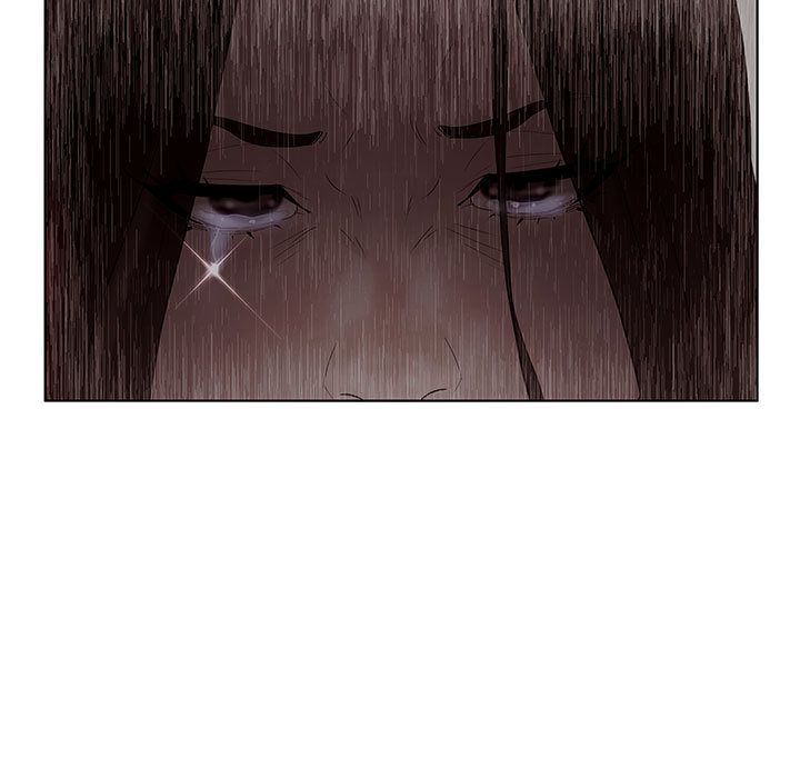 [韩国漫画] 诬告 剧情,巨乳大奶#[101P]-59