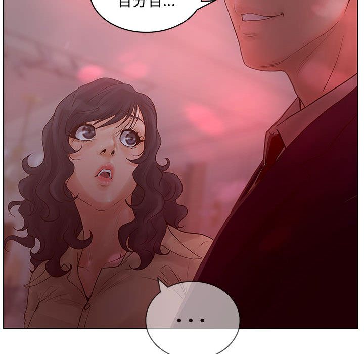 [韩国漫画] 诬告 剧情,巨乳大奶#[101P]-76