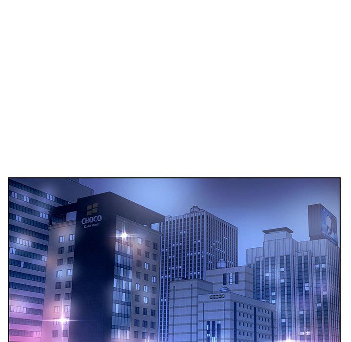 [韩国漫画] 诬告 剧情,巨乳大奶#[105P]-18