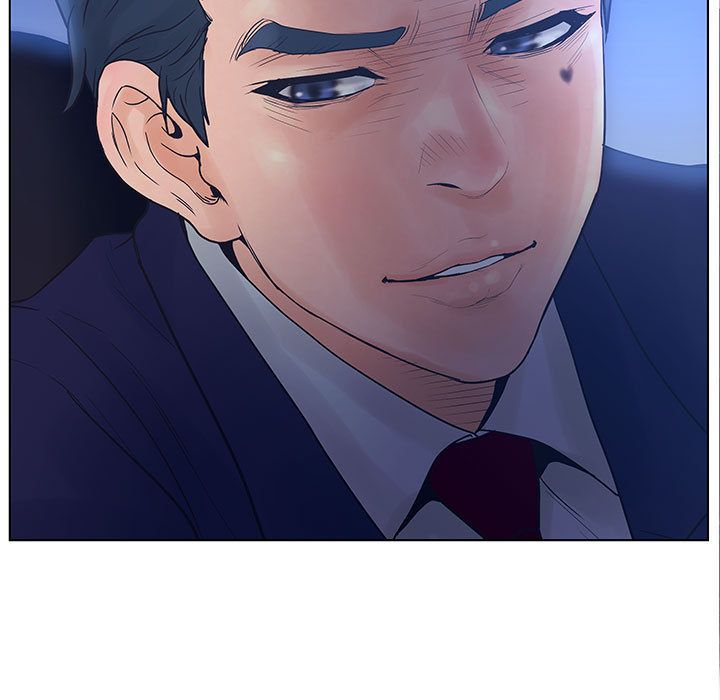 [韩国漫画] 诬告 剧情,巨乳大奶#[105P]-31