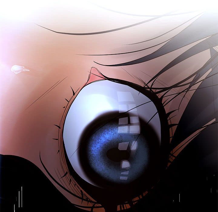 [韩国漫画] 诬告 剧情,巨乳大奶#[105P]-36