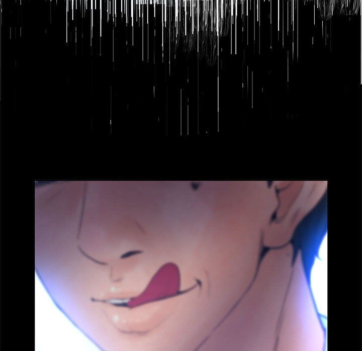 [韩国漫画] 诬告 剧情,巨乳大奶#[105P]-40