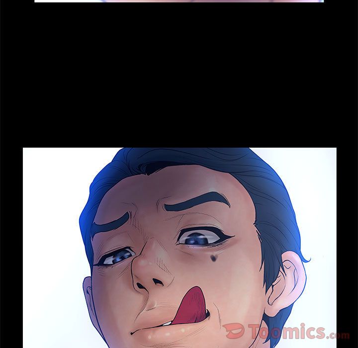 [韩国漫画] 诬告 剧情,巨乳大奶#[105P]-41