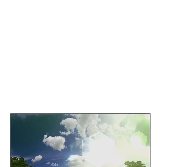 [韩国漫画] 诬告 剧情,巨乳大奶#[105P]-63