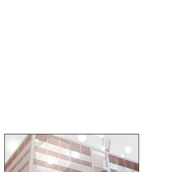 [韩国漫画] 诬告 剧情,巨乳大奶#[105P]-85