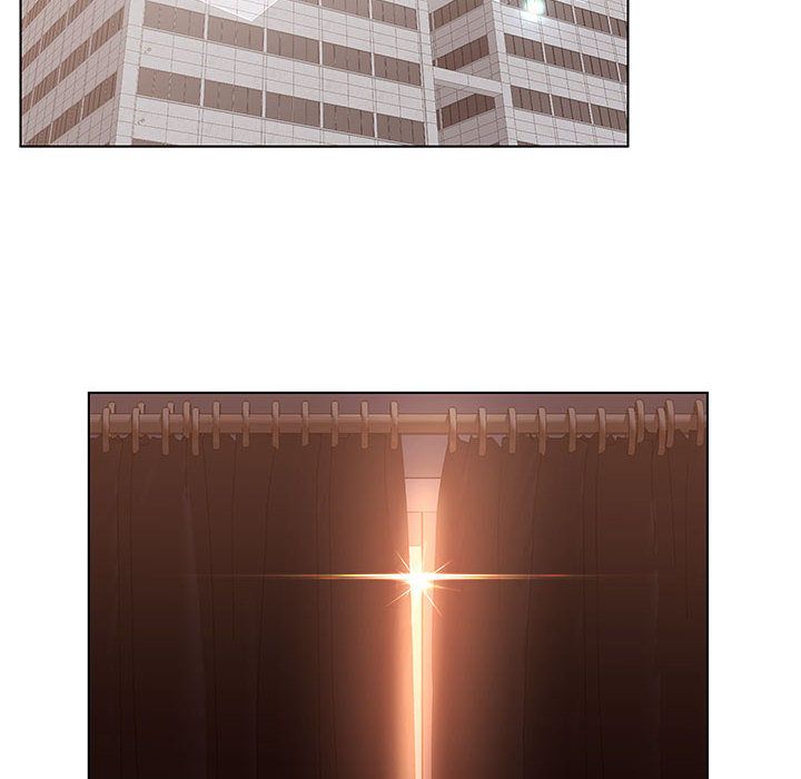 [韩国漫画] 诬告 剧情,巨乳大奶#[105P]-86