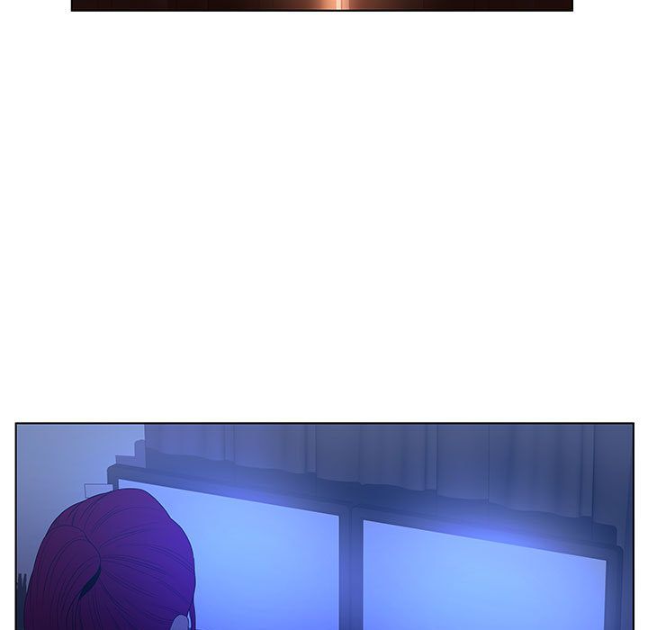 [韩国漫画] 诬告 剧情,巨乳大奶#[105P]-87